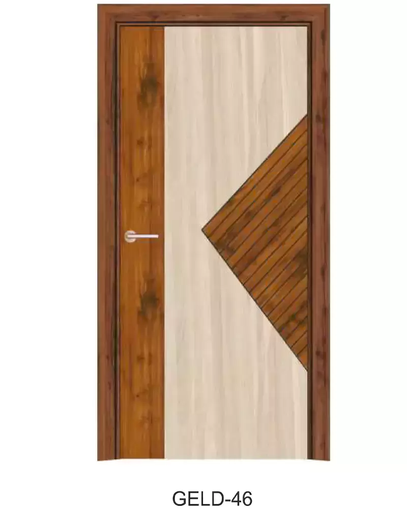 Germanart Premium Quality Doors